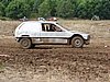 DSC07075.JPG