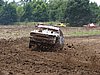 DSC07077.JPG