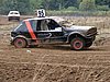 DSC07080.JPG