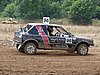 DSC07083.JPG