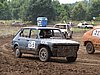 DSC07085.JPG
