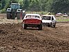 DSC07086.JPG
