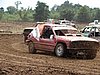 DSC07087.JPG