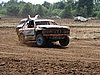 DSC07088.JPG