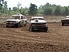 DSC07089.JPG