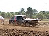 DSC07093.JPG