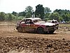 DSC07095.JPG