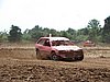 DSC07096.JPG