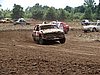 DSC07097.JPG
