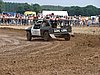 DSC07100.JPG
