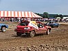 DSC07101.JPG