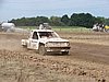 DSC07102.JPG
