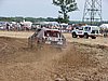 DSC07103.JPG