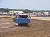 DSC07104.JPG