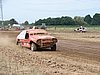 DSC07106.JPG