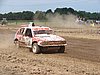 DSC07107.JPG