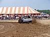 DSC07108.JPG