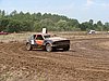 DSC07110.JPG