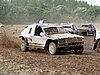 DSC07112.JPG