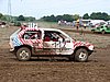 DSC07113.JPG