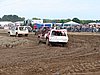 DSC07114.JPG