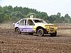 DSC07116.JPG