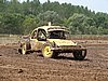 DSC07117.JPG