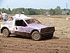 DSC07119.JPG