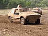 DSC07120.JPG