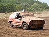 DSC07121.JPG