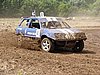 DSC07123.JPG