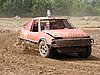 DSC07124.JPG
