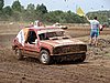 DSC07125.JPG