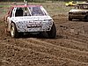 DSC07126.JPG