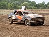 DSC07127.JPG