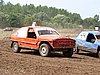 DSC07130.JPG