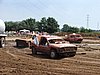 DSC07132.JPG