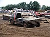 DSC07133.JPG