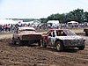 DSC07134.JPG