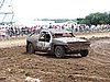 DSC07135.JPG