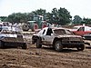 DSC07136.JPG