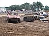DSC07137.JPG