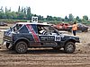 DSC07138.JPG