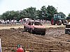 DSC07140.JPG