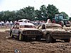 DSC07141.JPG