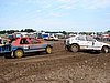 DSC07142.JPG