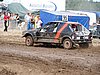 DSC07144.JPG