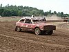 DSC07145.JPG