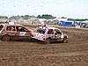 DSC07146.JPG