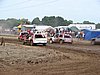 DSC07147.JPG